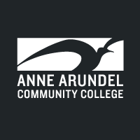 Anne Arundel Community College