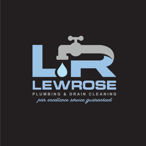 Lewrose Plumbing