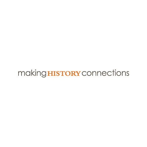 Making History Connections