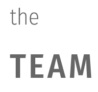 The Design Team logo